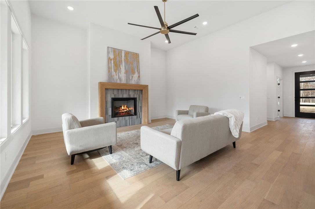 DUNVEGAN Subdivision - Residential