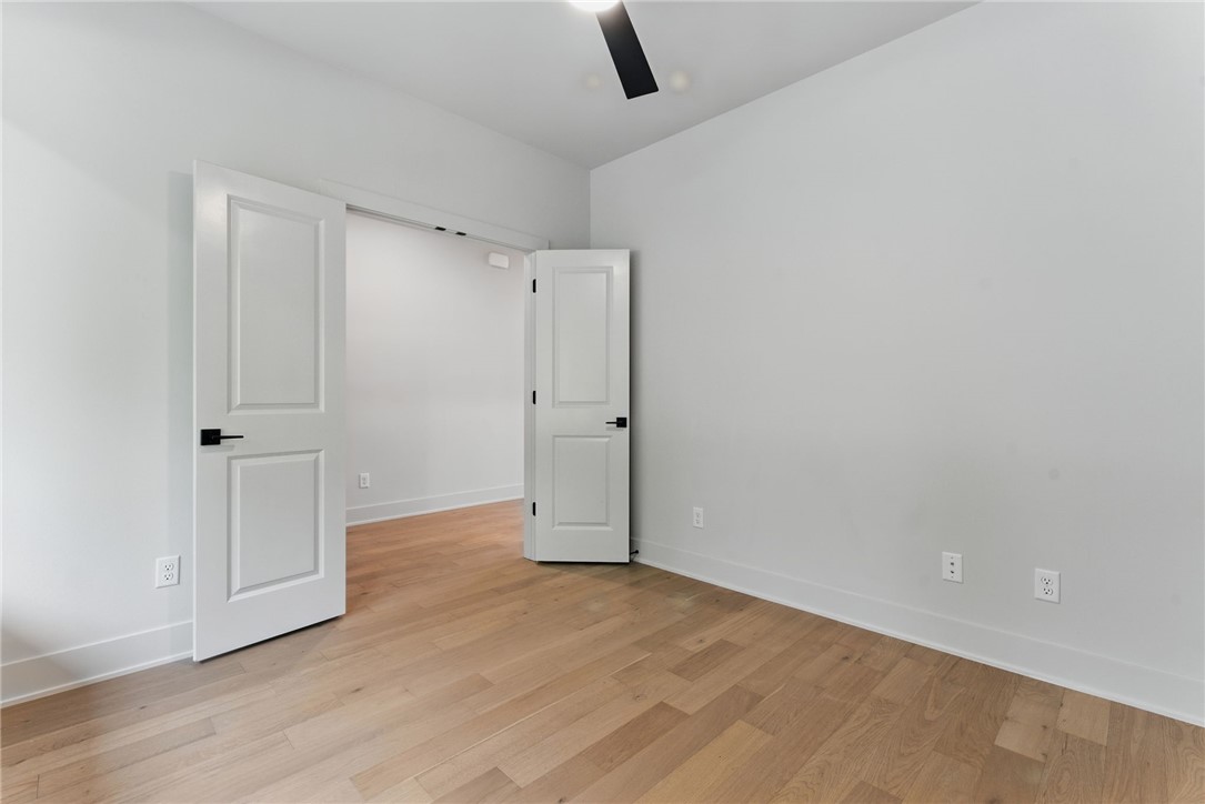 DUNVEGAN Subdivision - Residential