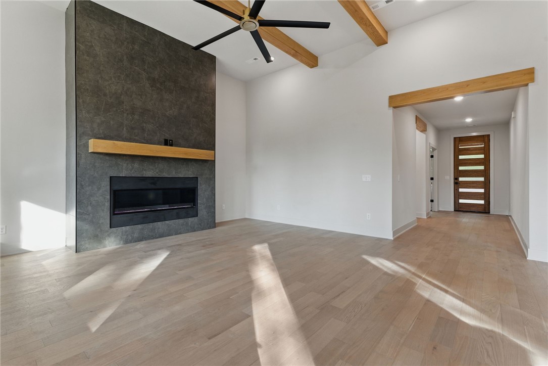 DUNVEGAN Subdivision - Residential