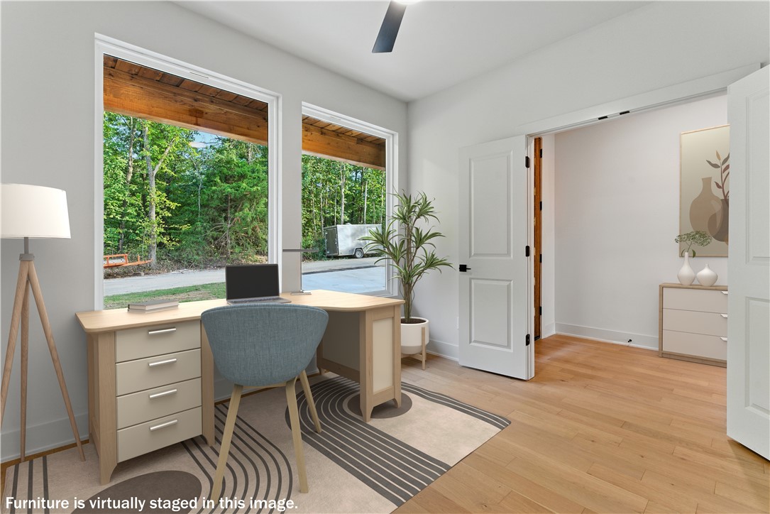 DUNVEGAN Subdivision - Residential