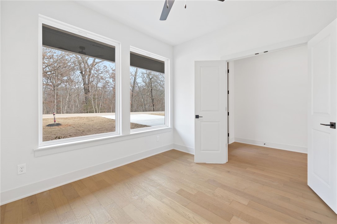 DUNVEGAN Subdivision - Residential