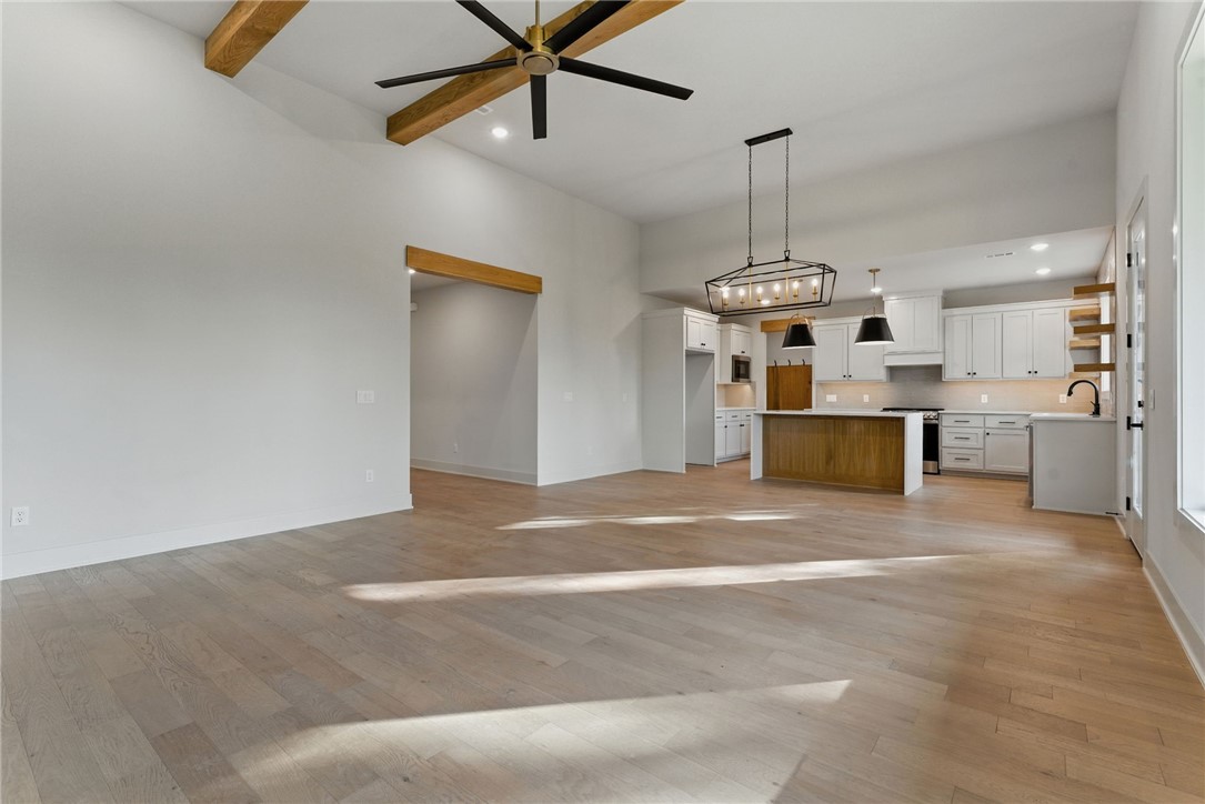 DUNVEGAN Subdivision - Residential