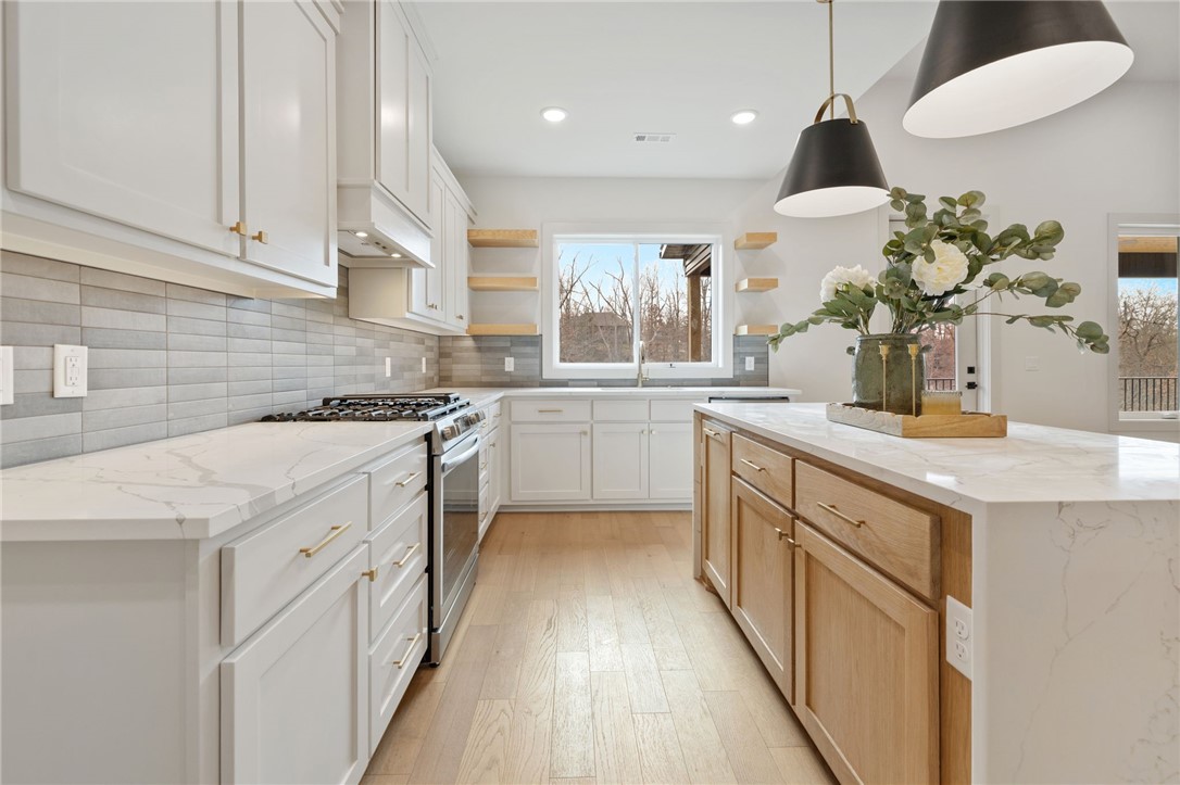 DUNVEGAN Subdivision - Residential