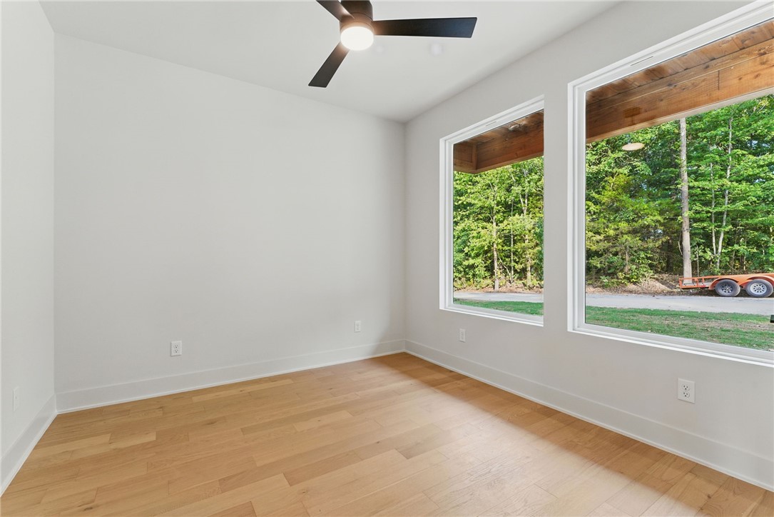 DUNVEGAN Subdivision - Residential