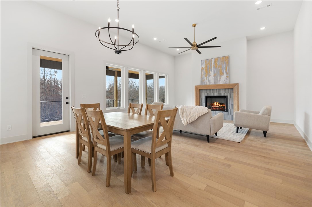 DUNVEGAN Subdivision - Residential