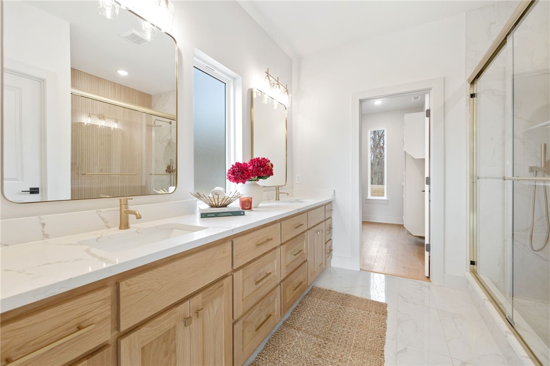 DUNVEGAN Subdivision - Residential