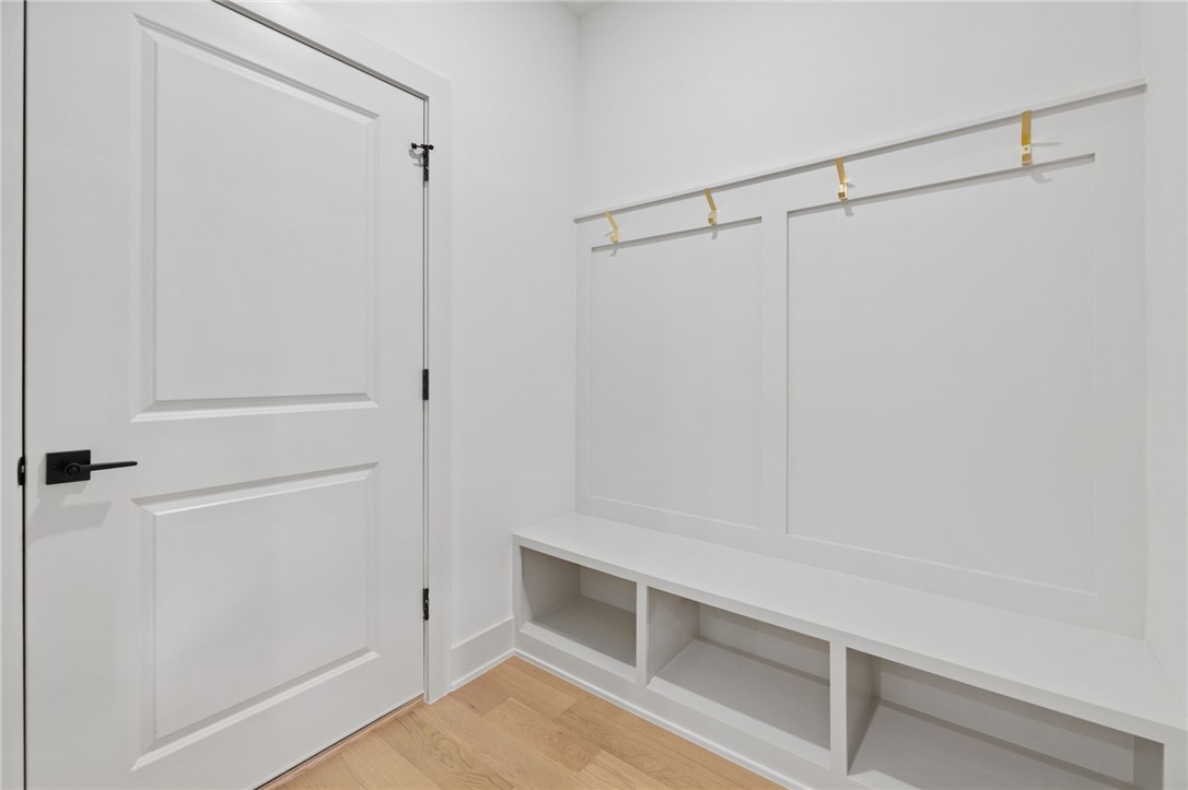 DUNVEGAN Subdivision - Residential