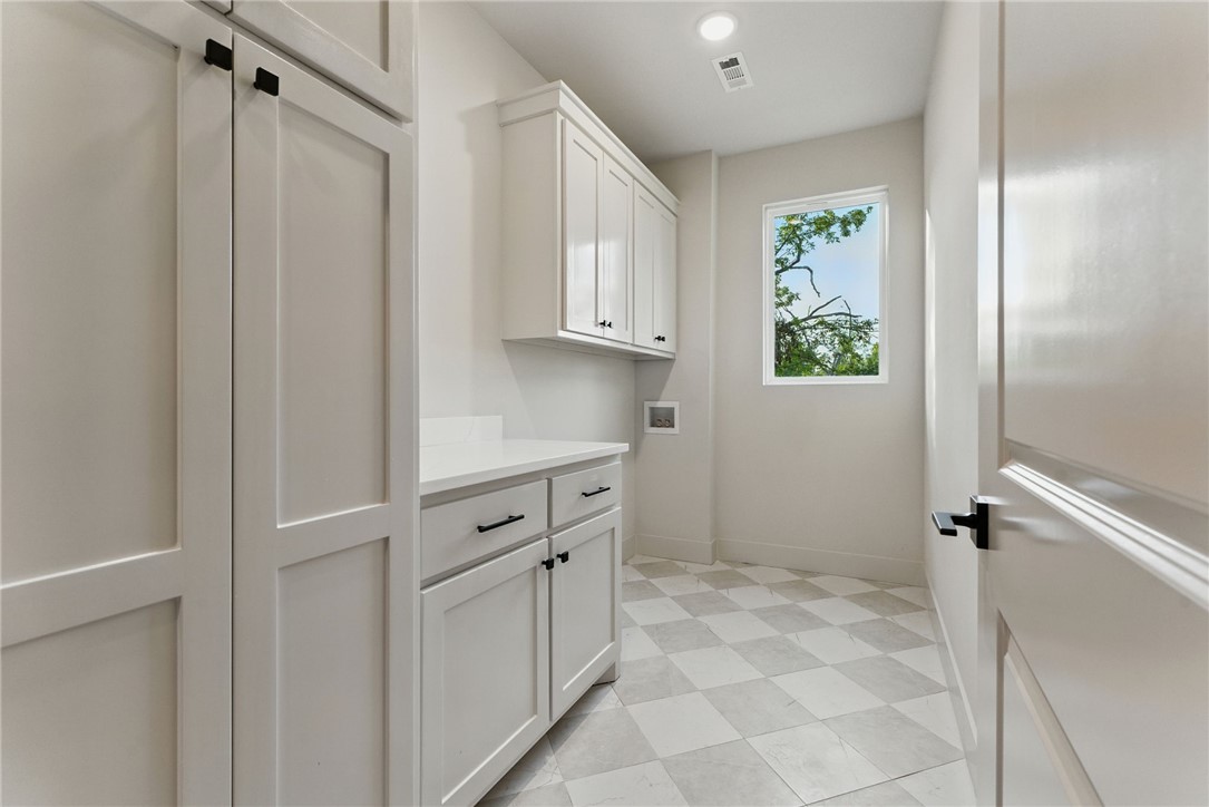 DUNVEGAN Subdivision - Residential