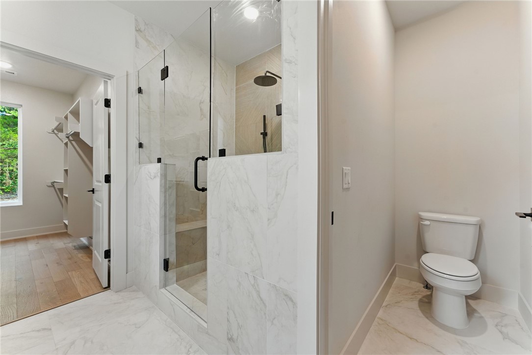 DUNVEGAN Subdivision - Residential