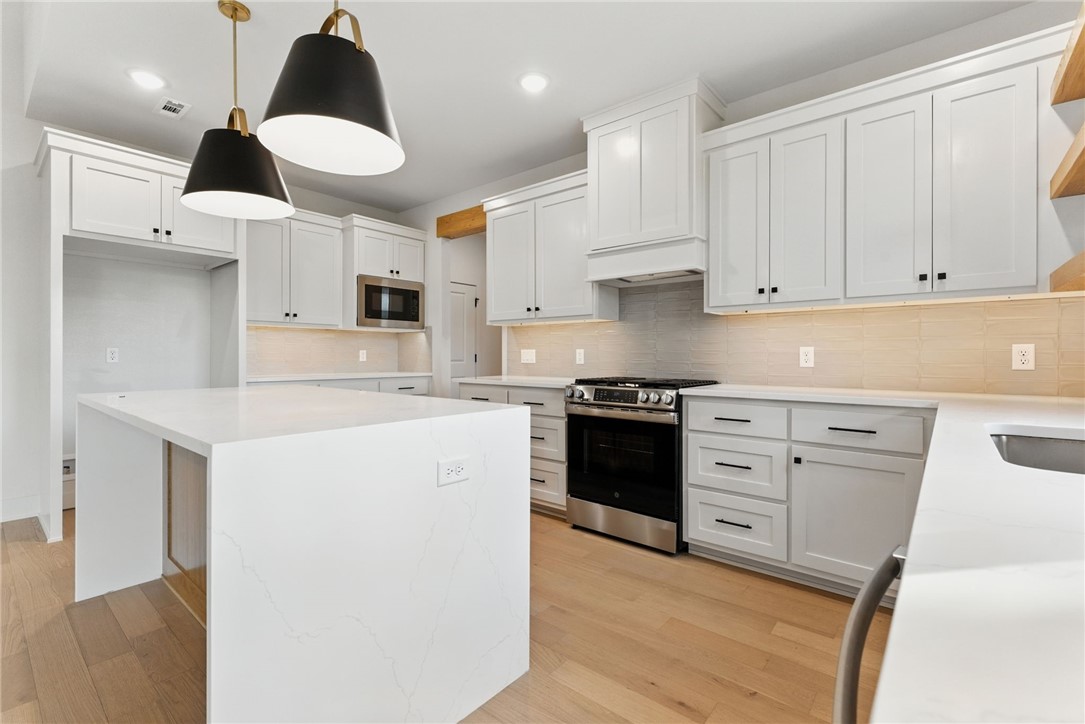 DUNVEGAN Subdivision - Residential