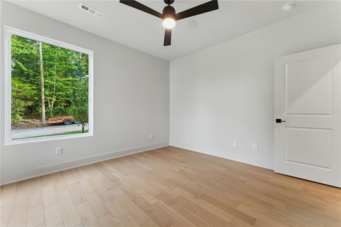 DUNVEGAN Subdivision - Residential