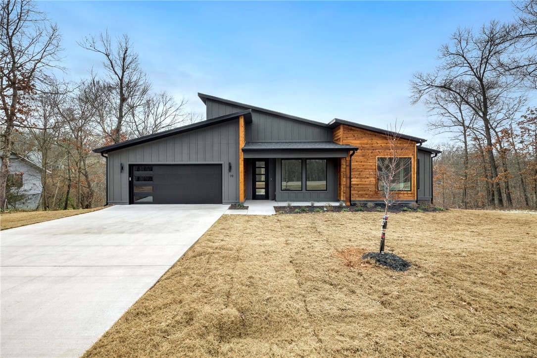 DUNVEGAN Subdivision - Residential