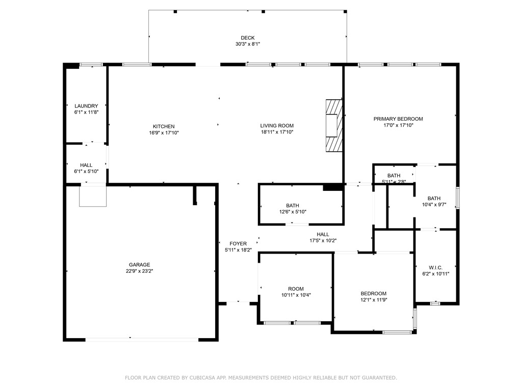 DUNVEGAN Subdivision - Residential