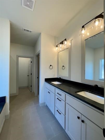 Hazelton Heights - Residential
