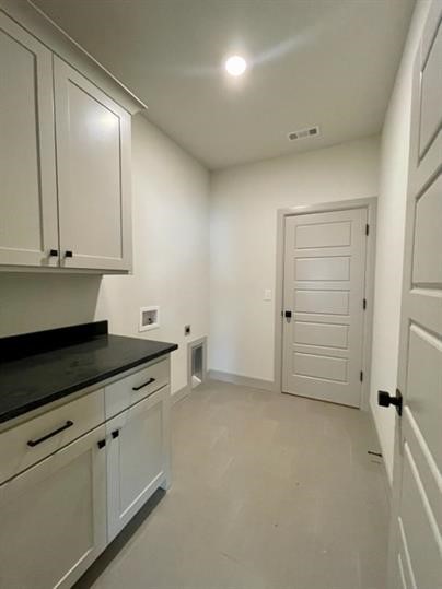 Hazelton Heights - Residential