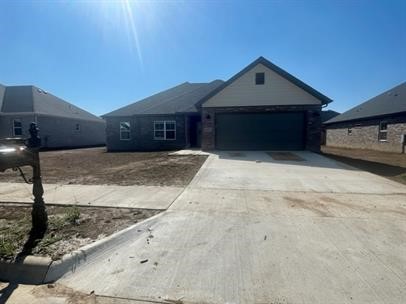Hazelton Heights - Residential