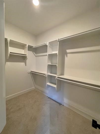 Hazelton Heights - Residential