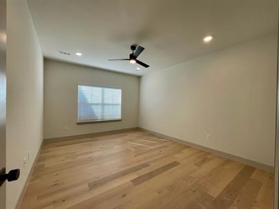 Hazelton Heights - Residential