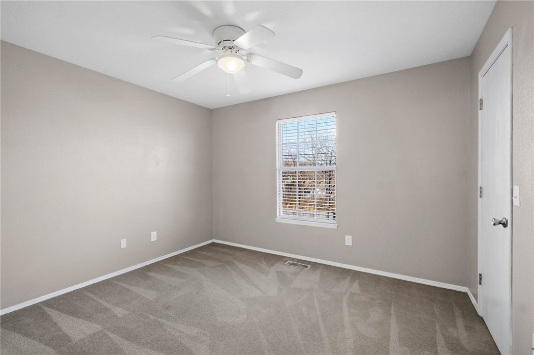 Iron Horse Rentals Llc Hpr - Residential