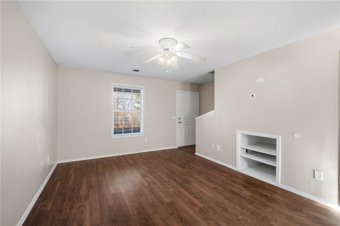 Iron Horse Rentals Llc Hpr - Residential