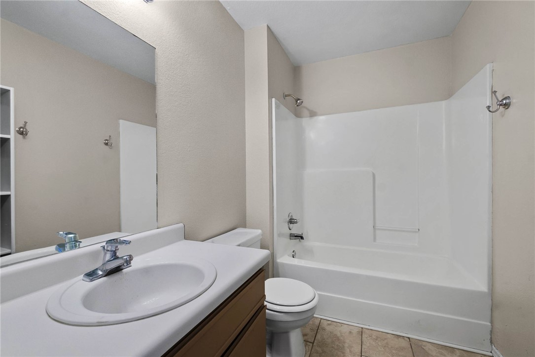 Iron Horse Rentals Llc Hpr - Residential