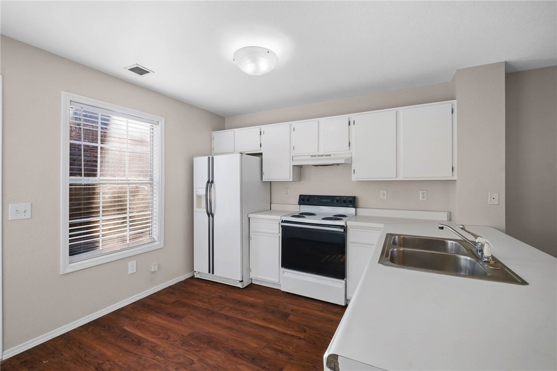 Iron Horse Rentals Llc Hpr - Residential