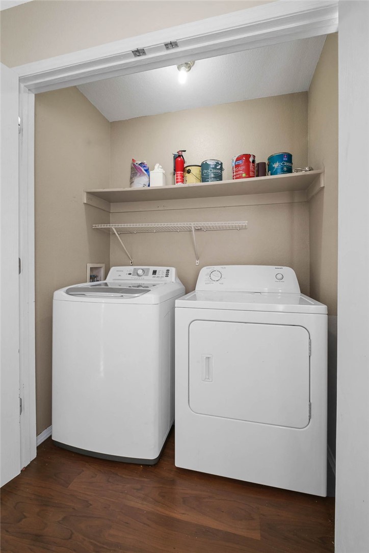 Iron Horse Rentals Llc Hpr - Residential