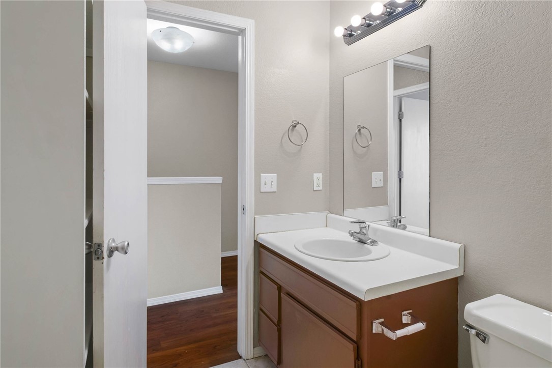 Iron Horse Rentals Llc Hpr - Residential