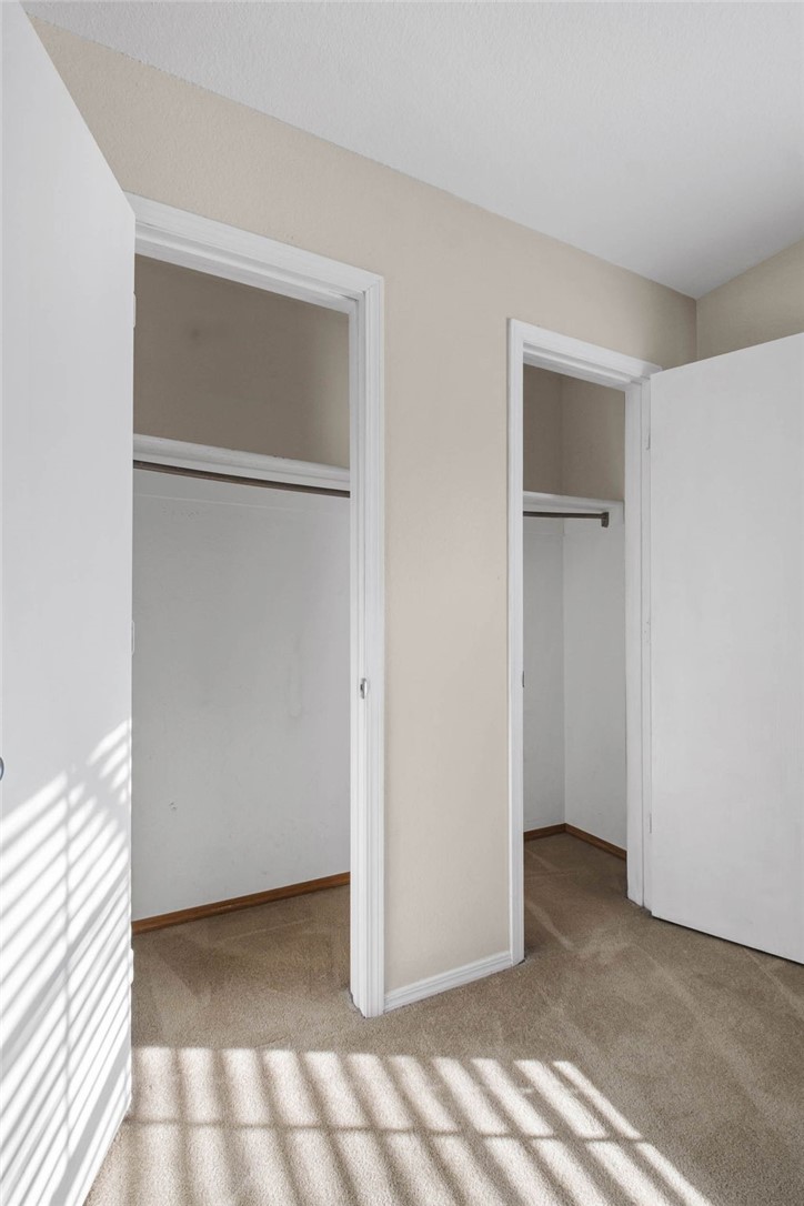 Iron Horse Rentals Llc Hpr - Residential