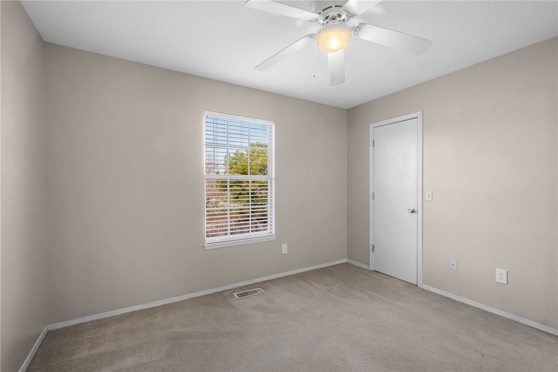 Iron Horse Rentals Llc Hpr - Residential