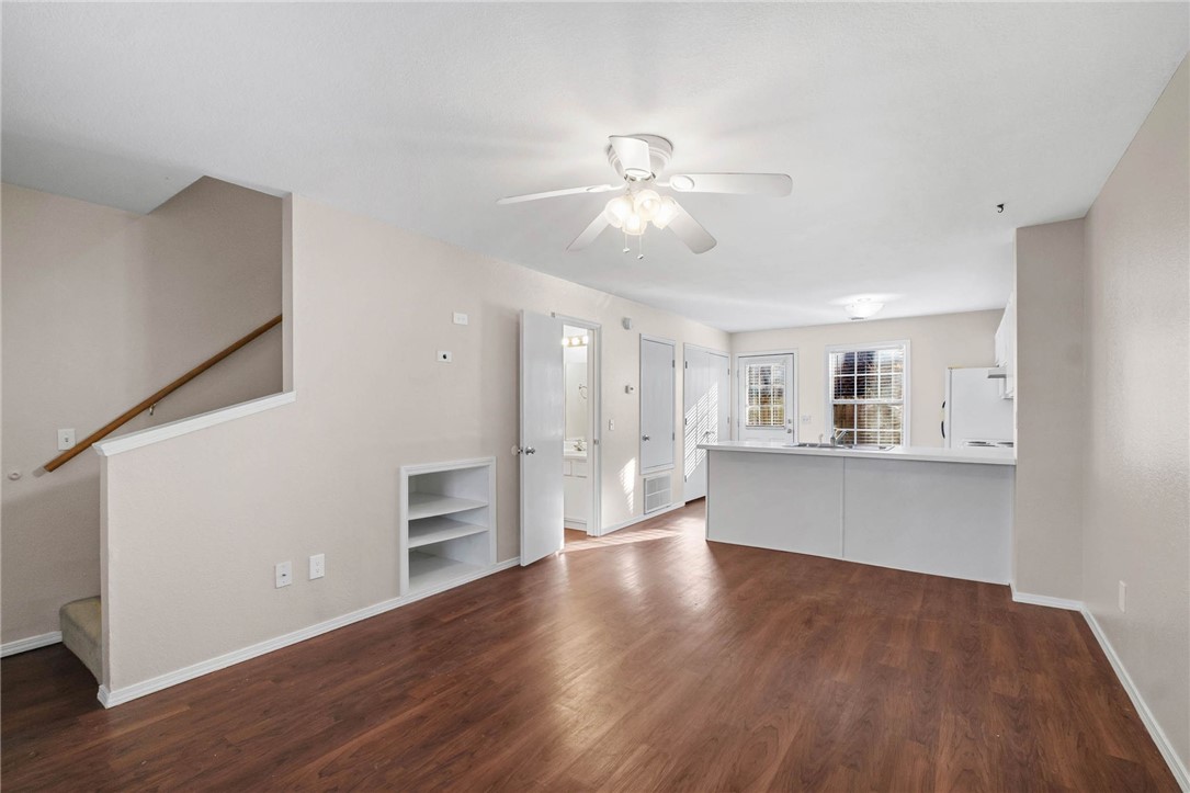 Iron Horse Rentals Llc Hpr - Residential