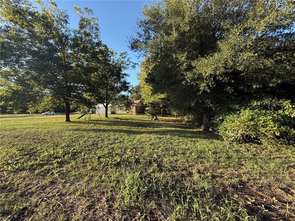 Atkins By Sections - Residential