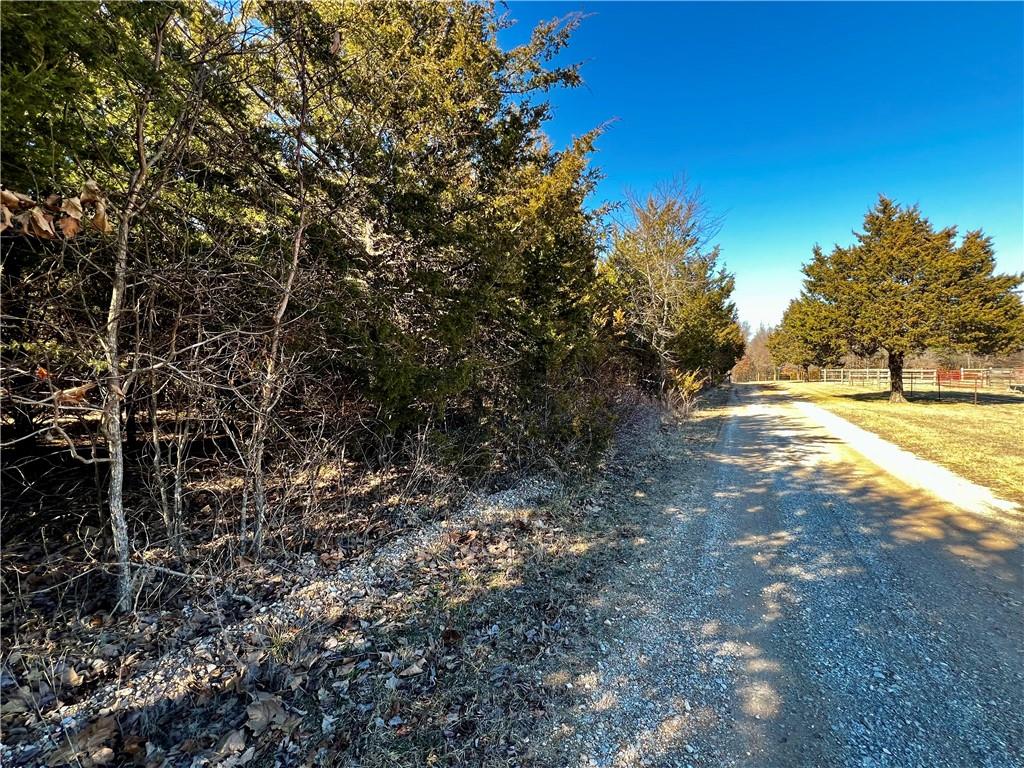 Photo 1 of 9 — Lot 2 Angus Drive, Rogers, AR 72732
