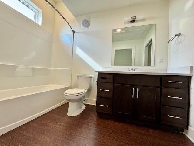 Prices Add Rev - Residential Lease