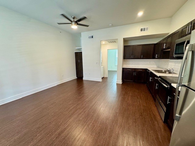 Prices Add Rev - Residential Lease