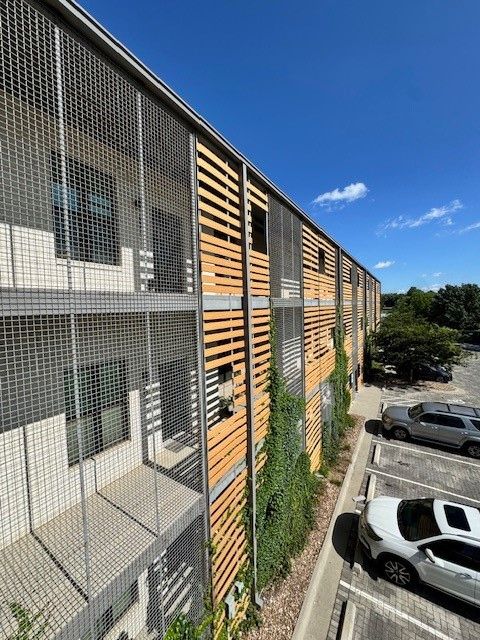 Photo of 726 E Emma Avenue 302 #302, Springdale, AR 72764 (MLS # 1333040)