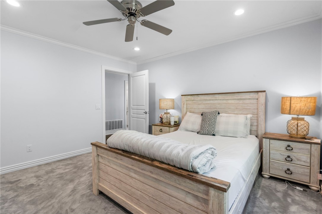 Suttle Estates - Residential