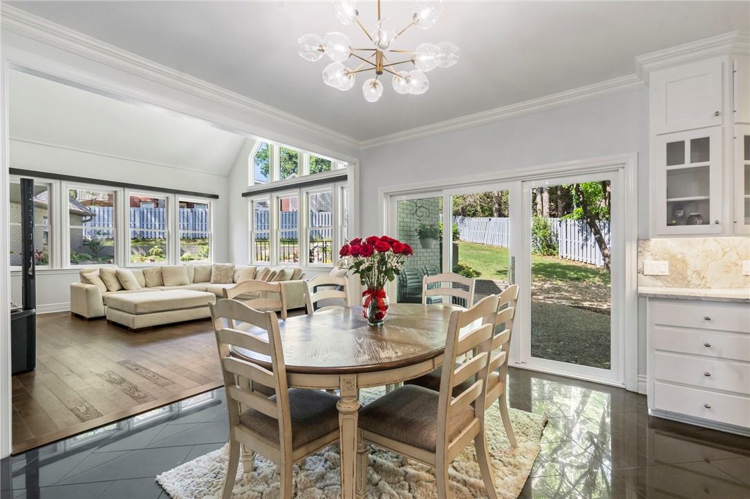 Suttle Estates - Residential