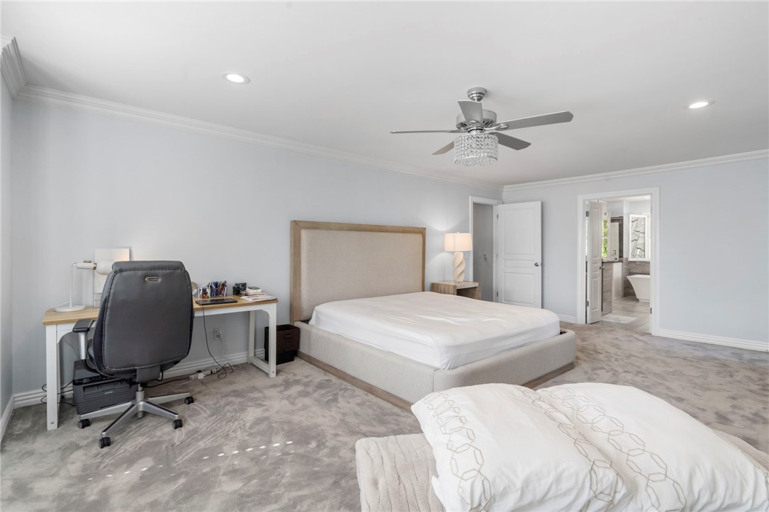 Suttle Estates - Residential
