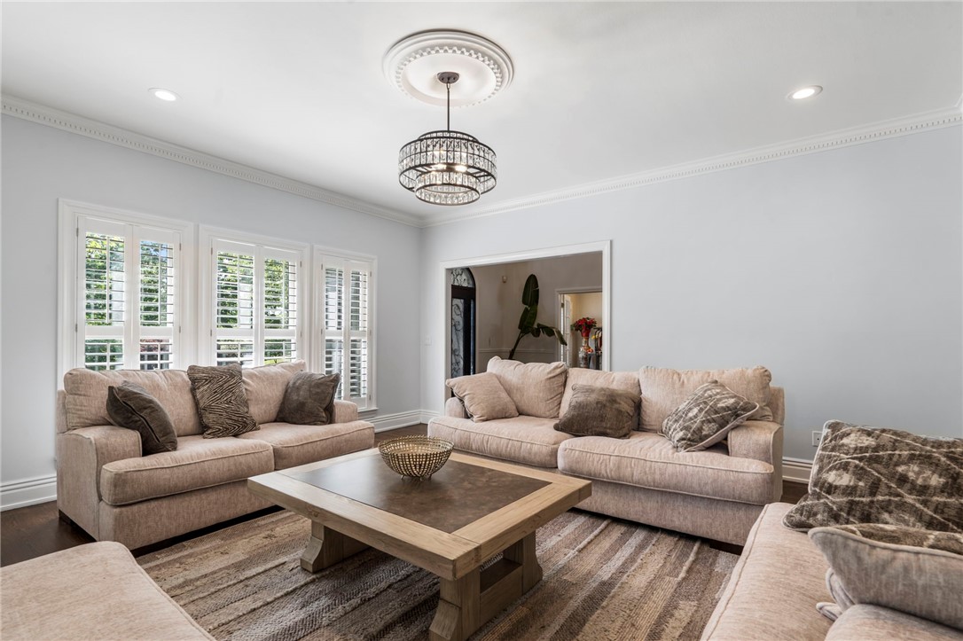 Suttle Estates - Residential