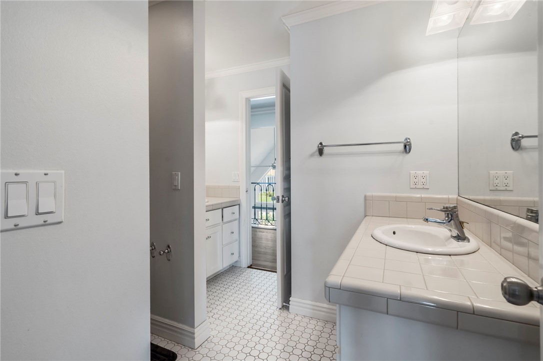 Suttle Estates - Residential