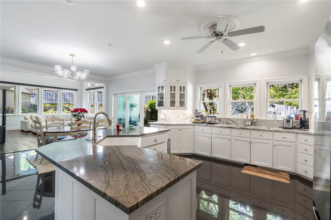 Suttle Estates - Residential