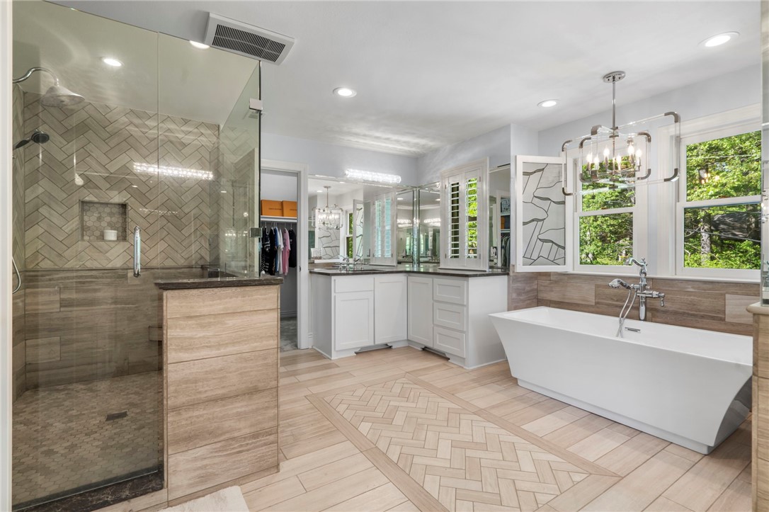 Suttle Estates - Residential