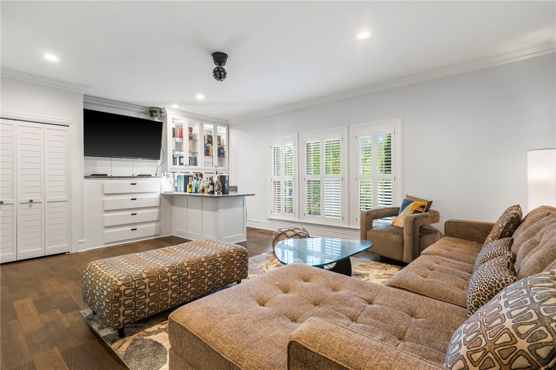 Suttle Estates - Residential