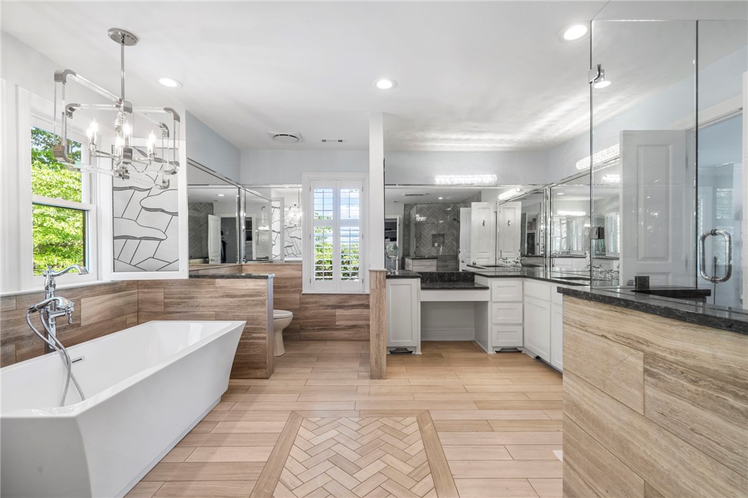 Suttle Estates - Residential