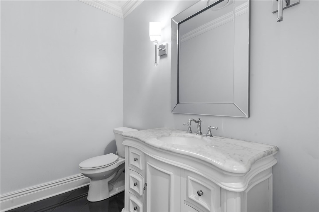 Suttle Estates - Residential
