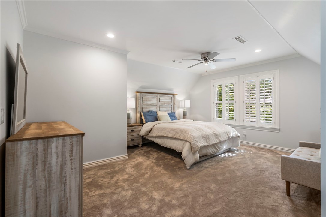 Suttle Estates - Residential