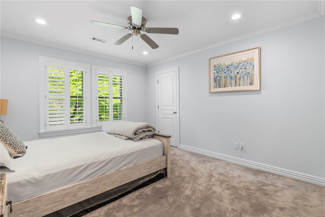 Suttle Estates - Residential