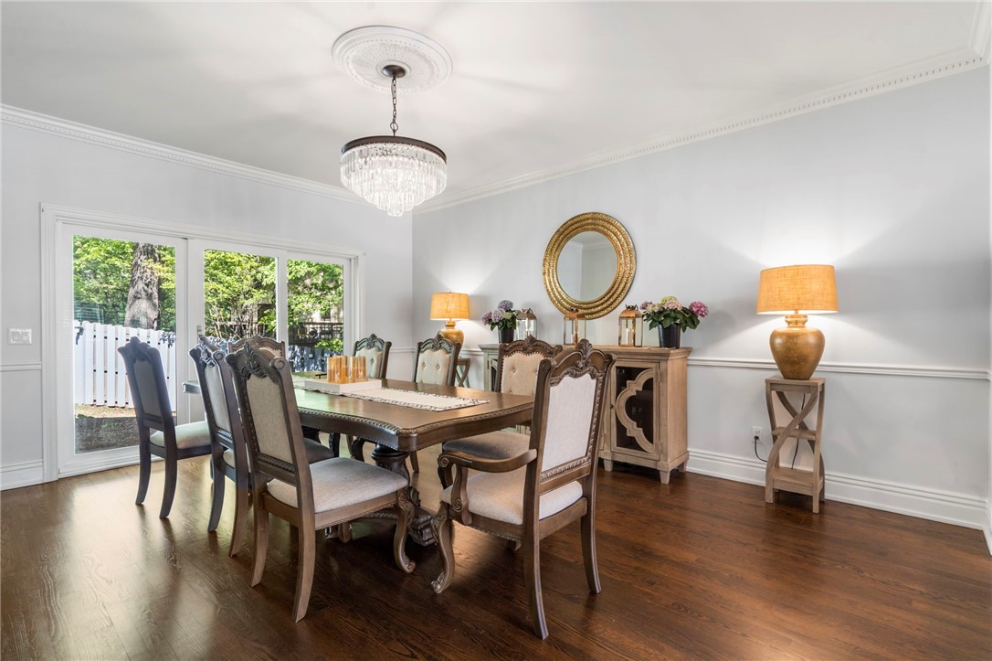 Suttle Estates - Residential