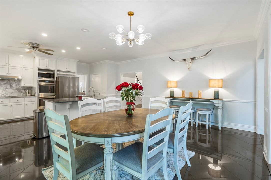 Suttle Estates - Residential